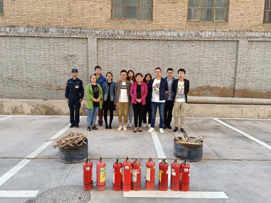 生命至上，安全發(fā)展