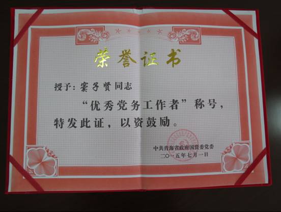 慶“七一”、學先進，在推動集團穩(wěn)健發(fā)展中建功立業(yè)